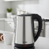 Sinbo SK-8026 1500 W 1.8 Lt Çelik Kettle Su Isıtıcı 360 Derece