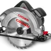 Crown Sunta Kesme 1500W 190Mm Ct15188-190