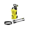 Karcher K 2 Power Control Basınçlı Yıkama Makinesi