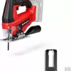 Einhell TC-JS 18 Li-Solo Akülü Dekupaj Testere - 4321209