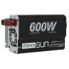 Mexxsun 12V 600W Modifiye Sinüs İnverter