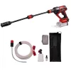 Einhell HYPRESSO 18/24-1, Akülü Yüksek Basınçlı Yıkama Makinası 4140135
