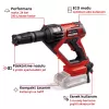 Einhell HYPRESSO 18/24-1, Akülü Yüksek Basınçlı Yıkama Makinası 18V 1 x 5.2 Ah + Şarj Cihazı