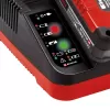 Einhell Power X-Charger Yedek Şarj Cihazı
