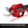 Einhell GE-LS 18 Li Tek Akülü 4 Ah Akülü Dal Budama