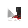 Einhell TP-CD 18/50 Li-i BL Solo Kömürsüz Akülü Darbeli Matkap - 4513942