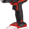 Einhell TC-CD 18/35 Li-Solo Akülü Matkap - 4513927