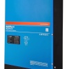 Victron İnvertör/Şarj Cihazı MultiPlus-II 48/5000/70-50 Inverter/Charger (PMP482505010)