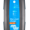 Victron Akü Şarj Cihazı Blue Smart IP65 12V 10A Battery Charger + DC Connector (BPC121031034R)