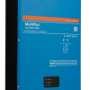 Victron İnvertör/Şarj Cihazı MultiPlus 12/2000/80-32 Inverter/Charger (PMP122200000)