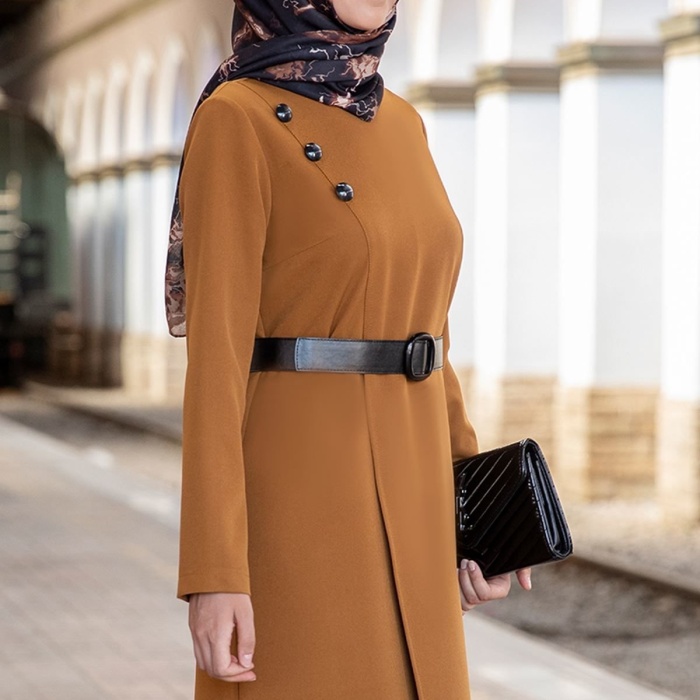 Tanem Tunik Taba