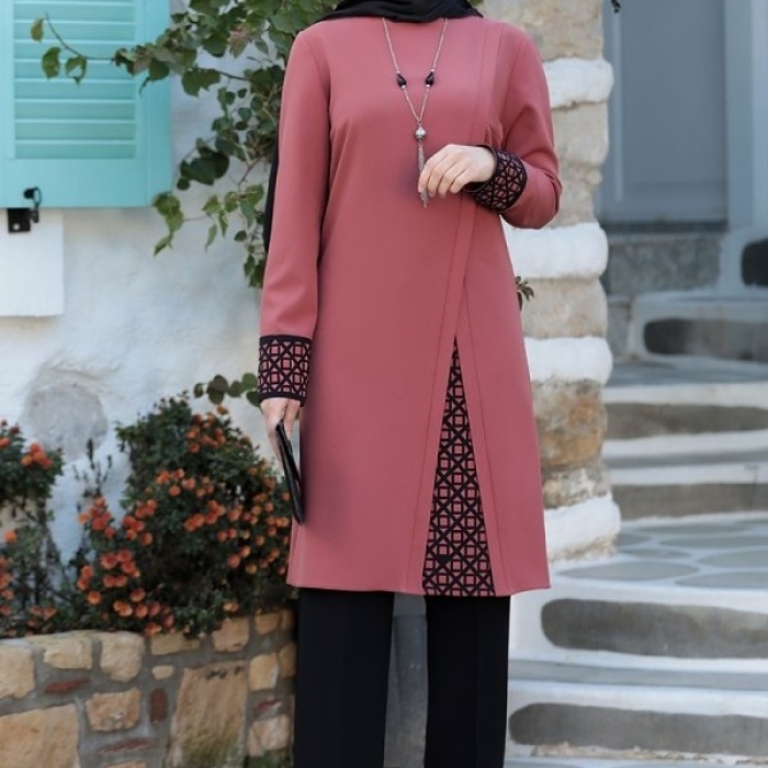 ASYA TAKIM GÜL KURUSU
