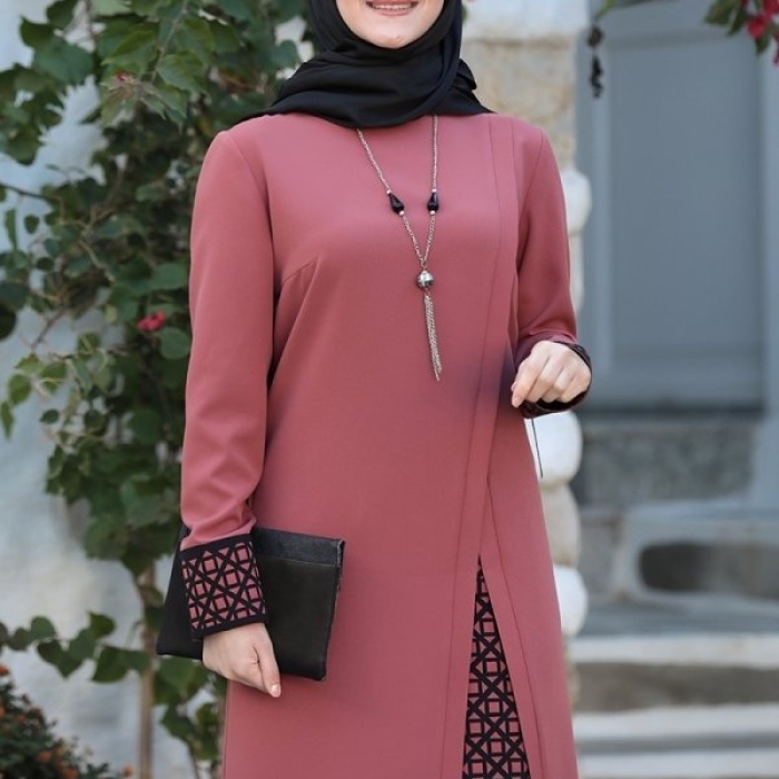 ASYA TAKIM GÜL KURUSU