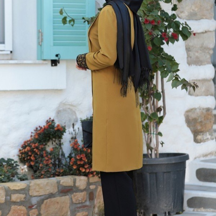 ASYA TAKIM HARDAL