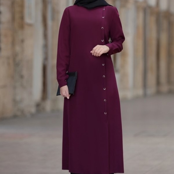 RÜMEYSA TAKIM MÜRDÜM