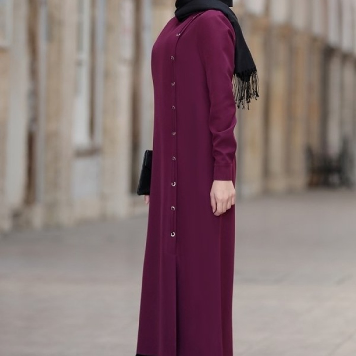 RÜMEYSA TAKIM MÜRDÜM