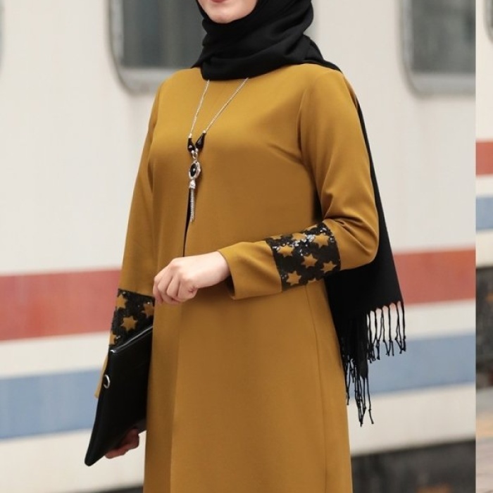 YILDIZ TAKIM YAĞ YEŞİLİ