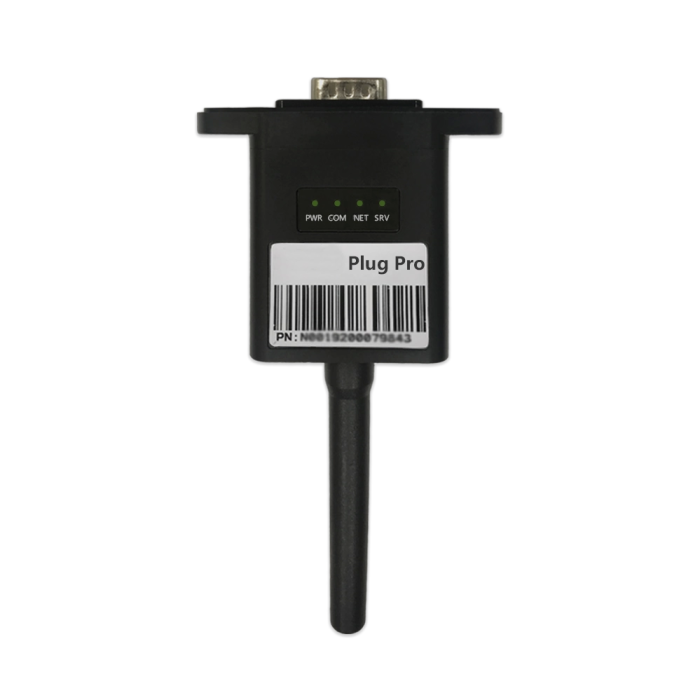 Orbus Wi-fi Dongle (off Grid İnverter Uzaktan İzleme)