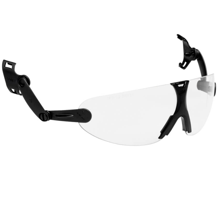 3m V9c Gözlük