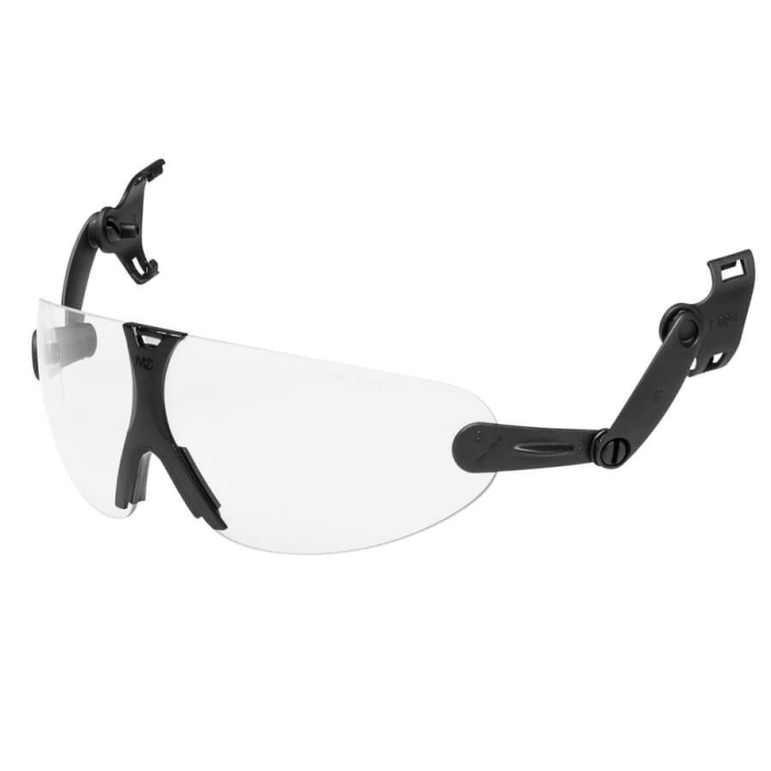 3m V9c Gözlük