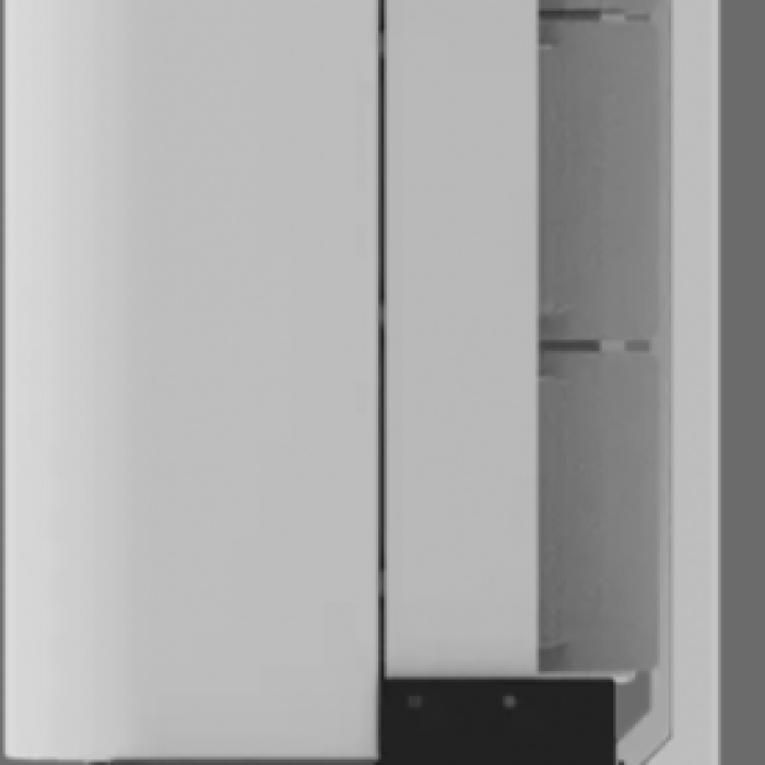 Deye 50kw Trifaze Ongrid İnverter