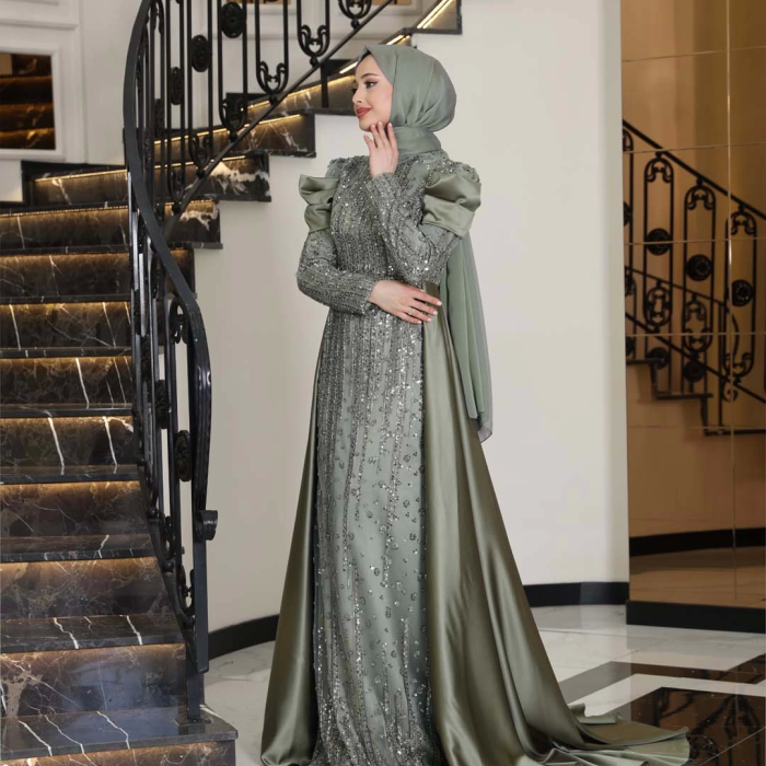MANOLYA ABİYE HAKİ