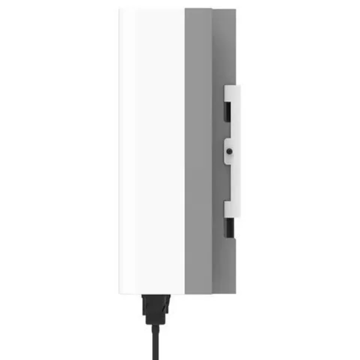 Deye 15 Kw Trifaze Ongrid İnverter