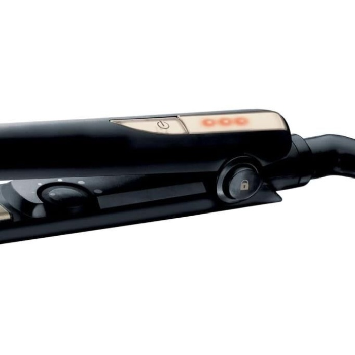 Remington S1005 Ceramic Straight Seramik Saç Düzleştirici