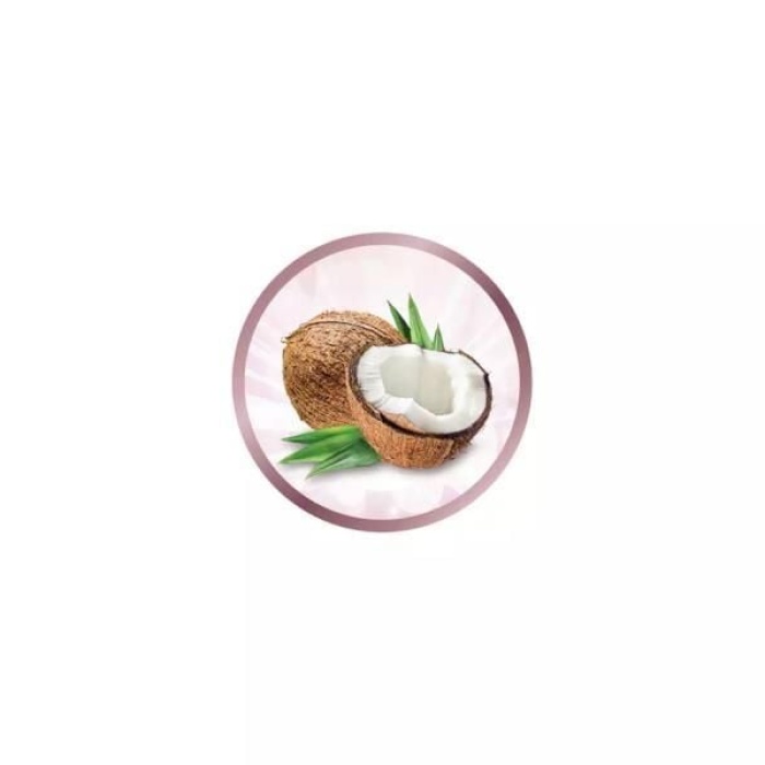 Remington S5901 Coconut Smooth Hindistan Cevizi Yağlı Düzleştirici