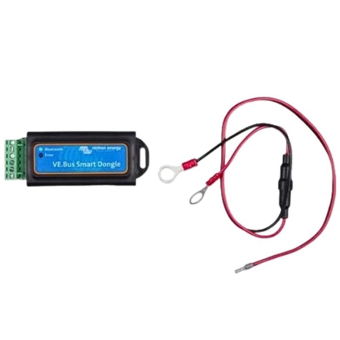 Victron DC-AC Multiplus,Multiplus-II ve Quattro Bluetooth Aksesuarı, ASS030537010