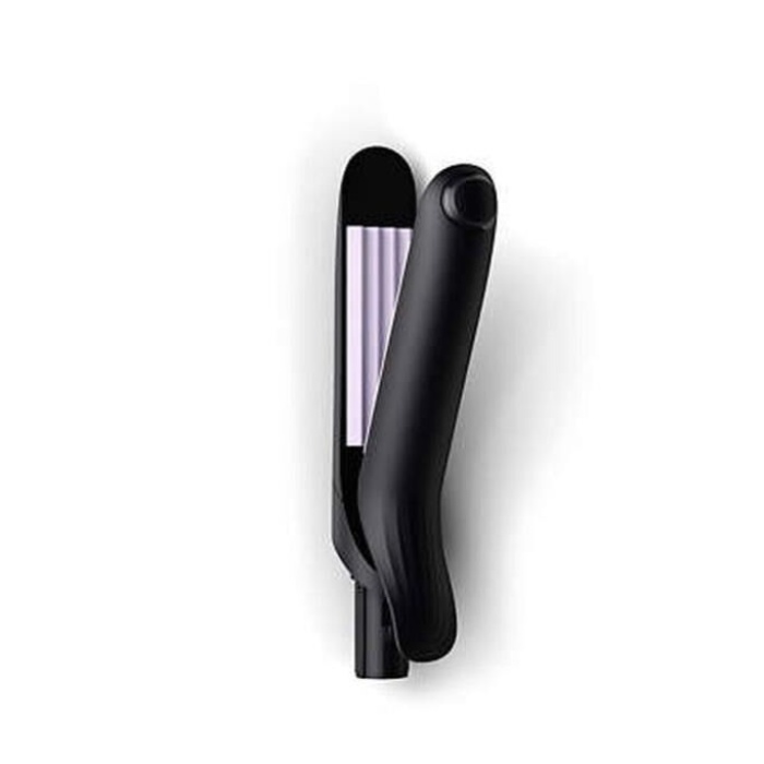 Philips Saç Şekilendirme Seti BHH808/00