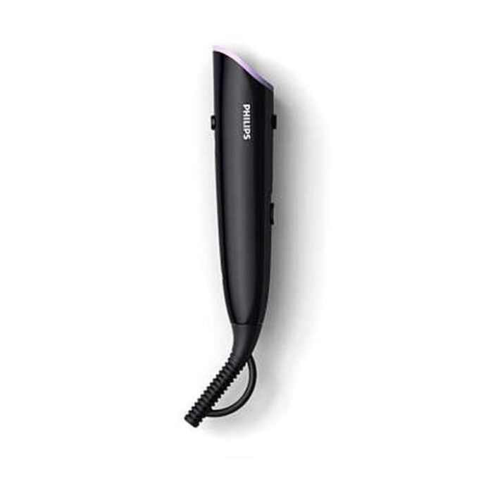 Philips Saç Şekilendirme Seti BHH808/00