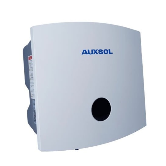 AUXSOL 8KW Monofaze On Grid İnverter
