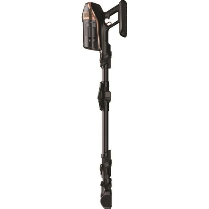 TEFAL TY99F1 X-Force Flex 15.60 Animal Kablosuz Şarjlı Dikey Elektrikli Süpürge