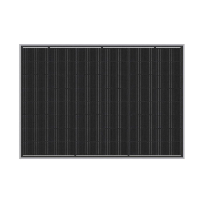 Tommatech 240Wp Full Black 48PMFB12 Güneş Paneli