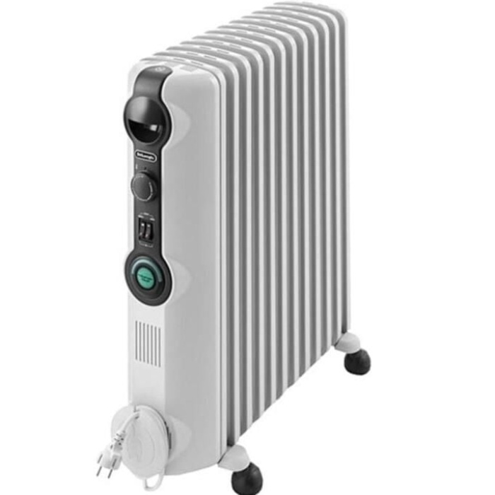 Delonghi Radia S Comf Radyatör