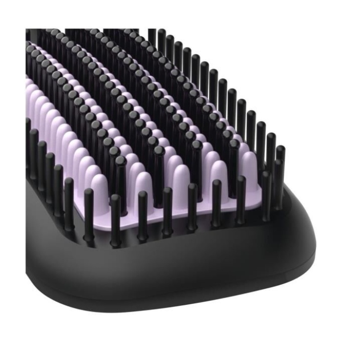 Philips Saç Düzleştirici Fırça BHH880/00 55-10-102-000693