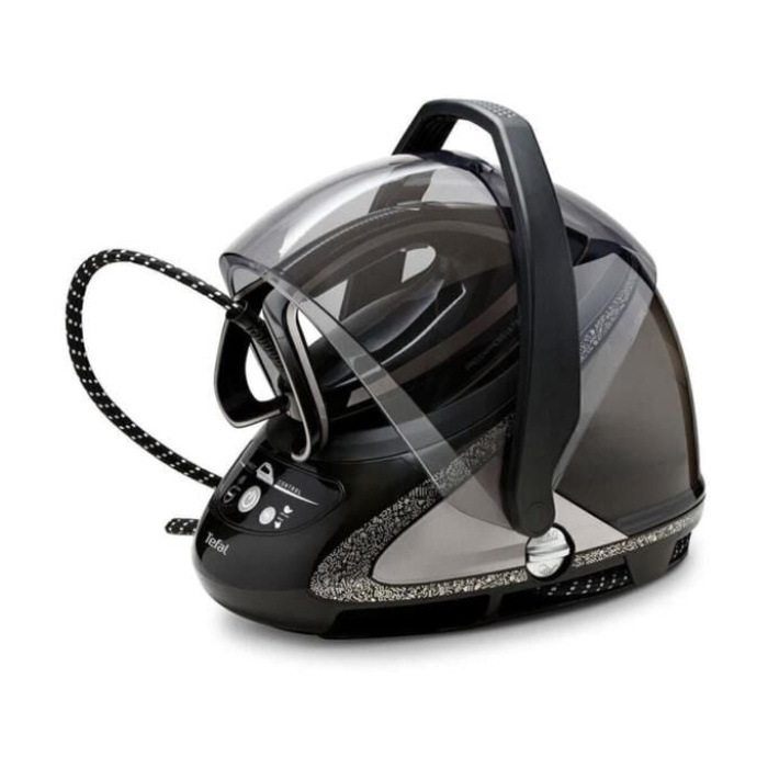 Tefal GV9620 Pro Express Ultımate Buhar Kazanlı Ütü
