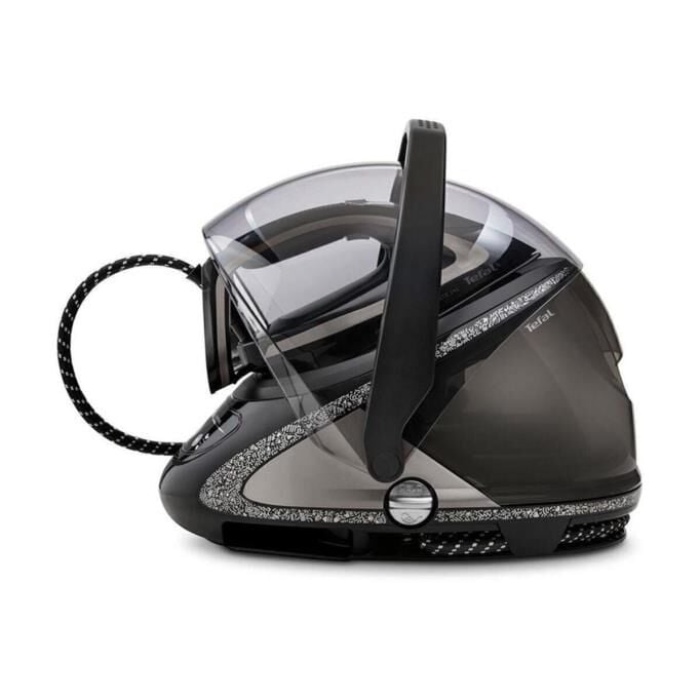 Tefal GV9620 Pro Express Ultımate Buhar Kazanlı Ütü