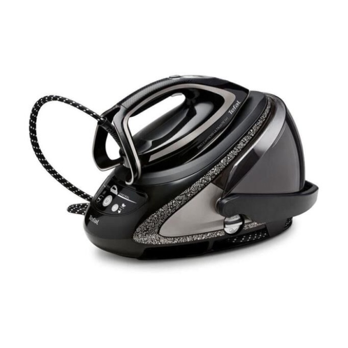 Tefal GV9620 Pro Express Ultımate Buhar Kazanlı Ütü