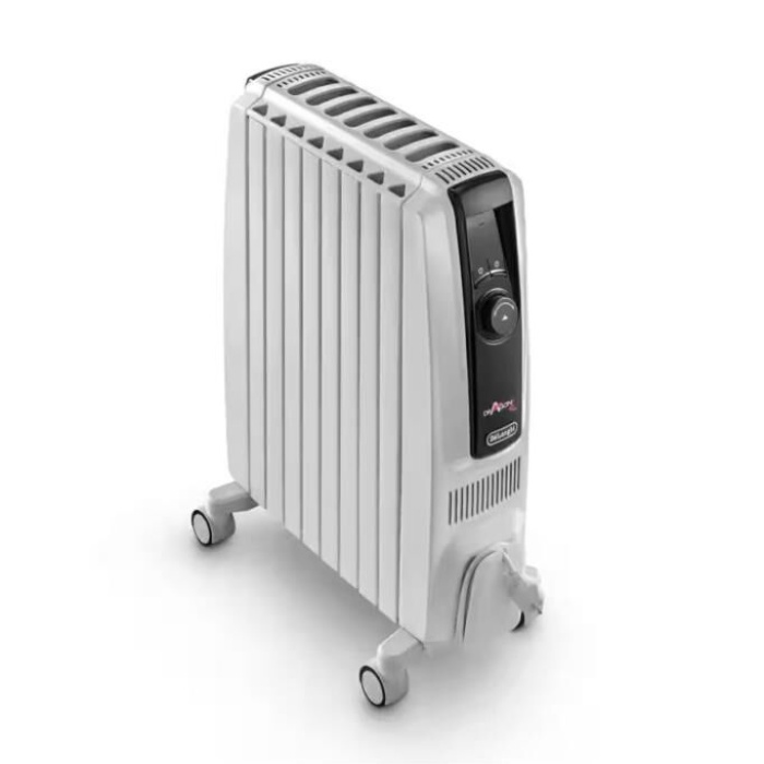 Delonghi Delonghı Dragon4 Radyator Trd40820e
