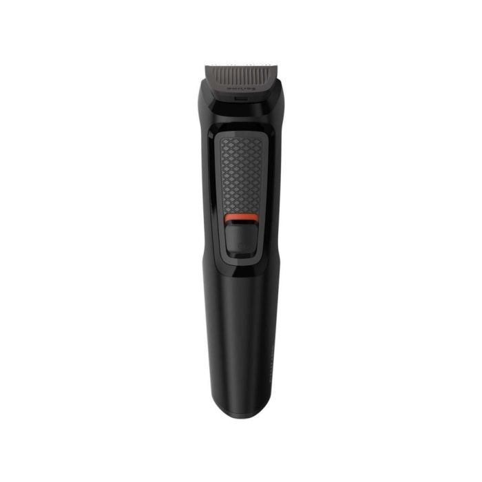 Philips MG3710/15 Multigroom 3000 Series 6 in 1 Erkek Bakım Kiti
