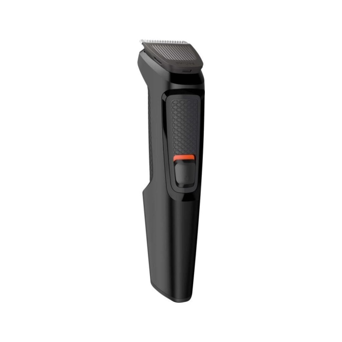 Philips MG3710/15 Multigroom 3000 Series 6 in 1 Erkek Bakım Kiti