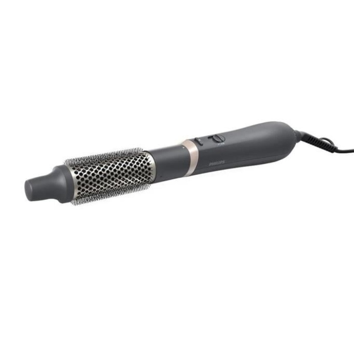 Philips Bha301/00 Airstyler Argan Yağlı Seramik Saç Düzletiştirici BHA301/00