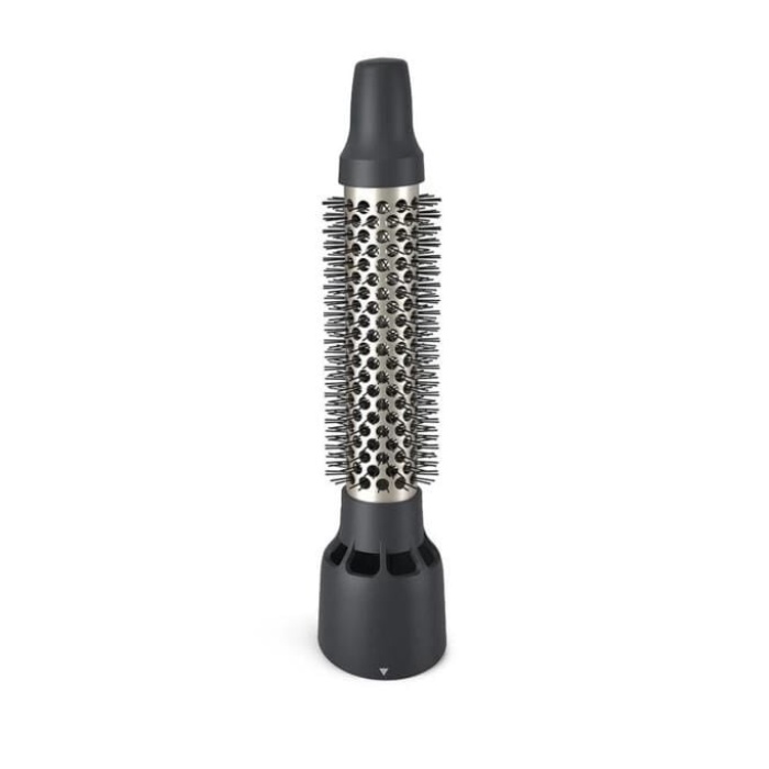 Philips Bha301/00 Airstyler Argan Yağlı Seramik Saç Düzletiştirici BHA301/00
