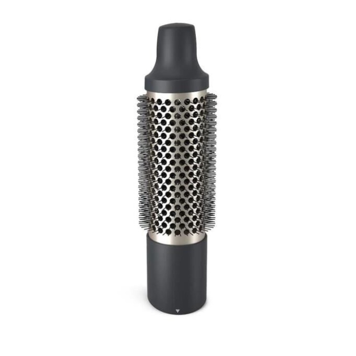 Philips Bha301/00 Airstyler Argan Yağlı Seramik Saç Düzletiştirici BHA301/00