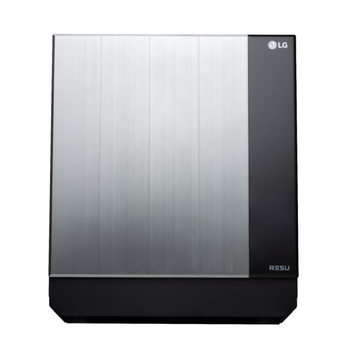 LG Batarya Resu Flex 17.2 kWh