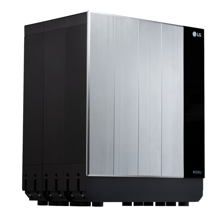 LG Batarya Resu Flex 17.2 kWh