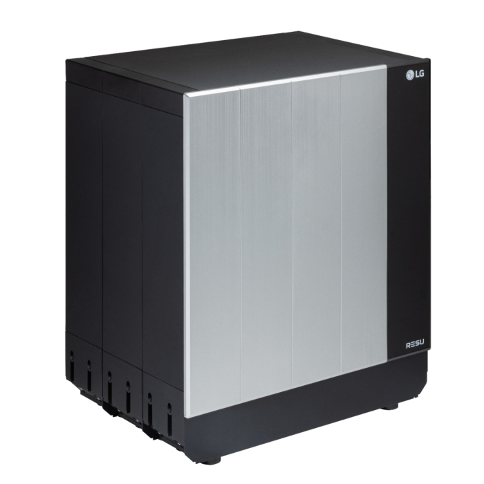 LG Batarya Resu Flex 17.2 kWh