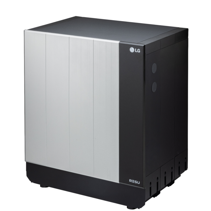 LG Batarya Resu Flex 17.2 kWh
